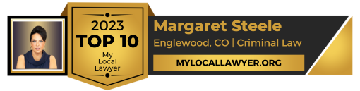 My Local Lawyer Margaret Steele