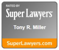 My Local Lawyer Super Lawyers