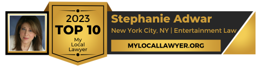 My Local Lawyer Stephanie Adwar