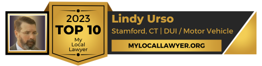 My Local Lawyer Lindy Urso