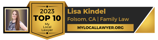 My Local Lawyer Lisa Kindel