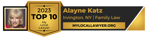 My Local Lawyer Alayne Katz