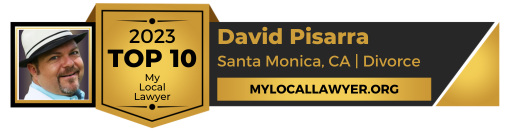 My Local Lawyer David Pisarra