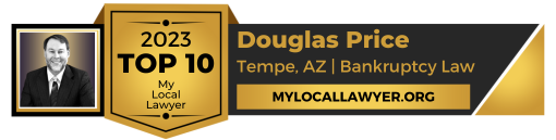 My Local Lawyer Douglas Price`