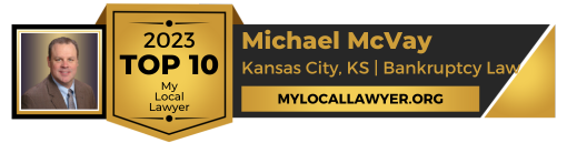 My Local Lawyer Michael McVay