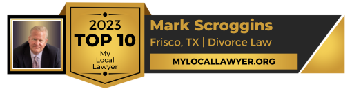 My Local Lawyer Mark Scroggins