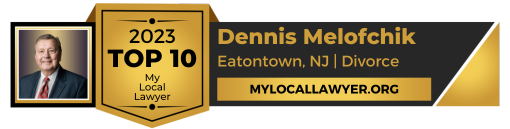 My Local Lawyer Dennis Melofchik