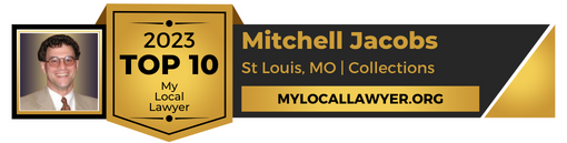 My Local Lawyer Mitchell Jacobs